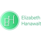 Elizabeth Hanawalt