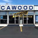 Cawood Auto - Auto Repair & Service