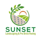 Sunset Landscaping & Pro Brick Paving