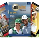 GOLF NOW! Chicago, Chicagoland's Premier Golf Destination Guide - Directory & Guide Advertising
