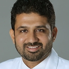 Muhammad Asif Aziz, MBBS