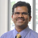 Nagireddi Venkata S MD - Medical Clinics