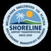Shoreline Airport Transportation gallery