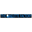 Omelette Factory Santee - Breakfast, Brunch & Lunch Restaurants