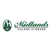 Midlands Village Storage gallery
