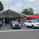 Autobell Car Wash - Car Wash