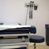 Virginia Family Medicine gallery