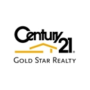 Century 21 Gold Star Realty - Real Estate Agents