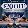 Sunlight MassageSpa gallery