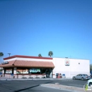 Bloomfresh Flowers of Sacaton - Florists