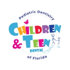 Children and Teen Dental of Florida - Lakeland