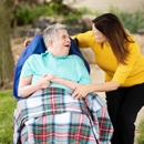 Cornerstone Special Care - Assisted Living & Elder Care Services