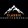 Classic Granite and Marble gallery
