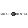 Solace Dental gallery