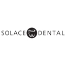Solace Dental - Dentists