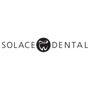 Solace Dental