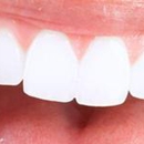 Bruce M. Cable, D.D.S. - Dentists