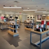 Verizon Wireless gallery
