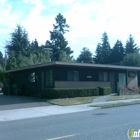 Bothell Dental Care