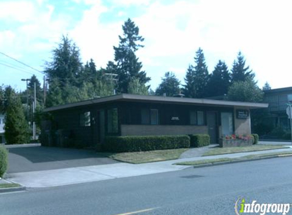 Bothell Dental Care - Bothell, WA