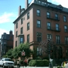 128 Beacon Street Condo gallery