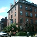 122 Beacon Street Condo Trust - Trust Companies