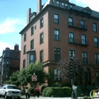 128 Beacon Street Condo