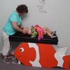 Pea and the Pod Chiropractic gallery
