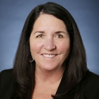 Melinda Browning, SAFE Credit Union - Hazel