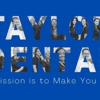 Taylor Dental gallery
