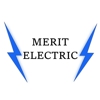 Merit Electric gallery