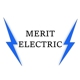 Merit Electric