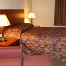 Celebration Centre Inn & Suites - Hotels