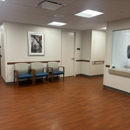 Main Line Health - Laboratory Services and Pathology - Medical Clinics