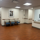 Main Line Health - Laboratory Services and Pathology