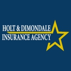 Holt & Dimondale Agency Inc