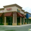 Marco's Pizza gallery