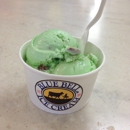 Blue Bell Creameries - Ice Cream & Frozen Desserts-Manufacturers & Distributors