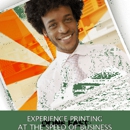 Hurricane Office Supply & Printing - Printing Services