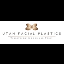 Utah Facial Plastics & UFP Aesthetics - Physicians & Surgeons, Plastic & Reconstructive