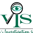 Velma's Investigation Services