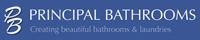 Principal Renovations Logo