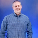 David C Havens, DDS, MS - Orthodontists