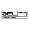 AEL Garage Doors gallery