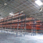 Palletracktraderpalletracktrader.com