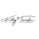 Kelly Tareski Photography - Photography Schools