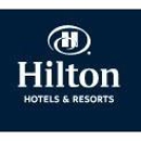 Hilton Waikoloa Village - Hotels
