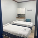 Revive Asian Massage - Massage Therapists