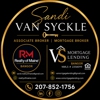 VS Mortgage Lending gallery