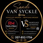 VS Mortgage Lending